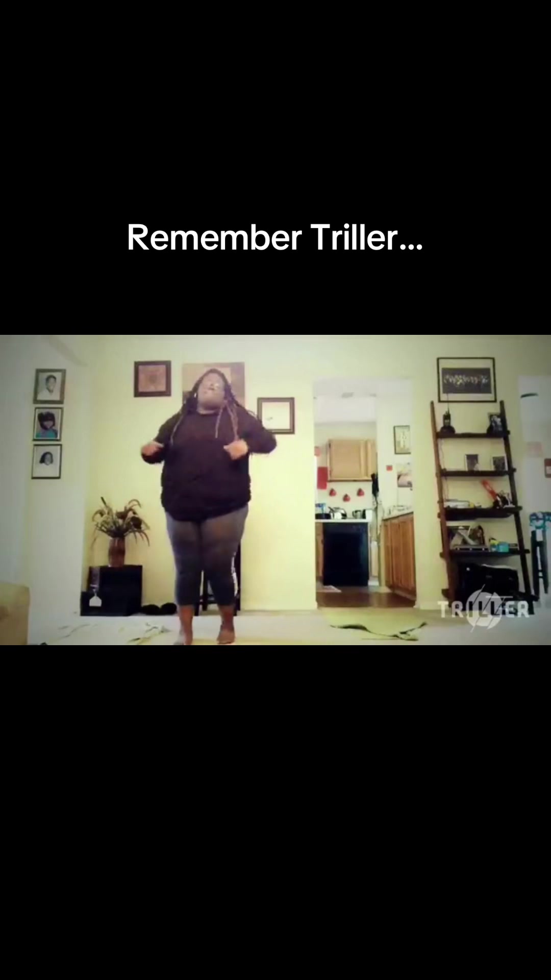 @letsb4reel__