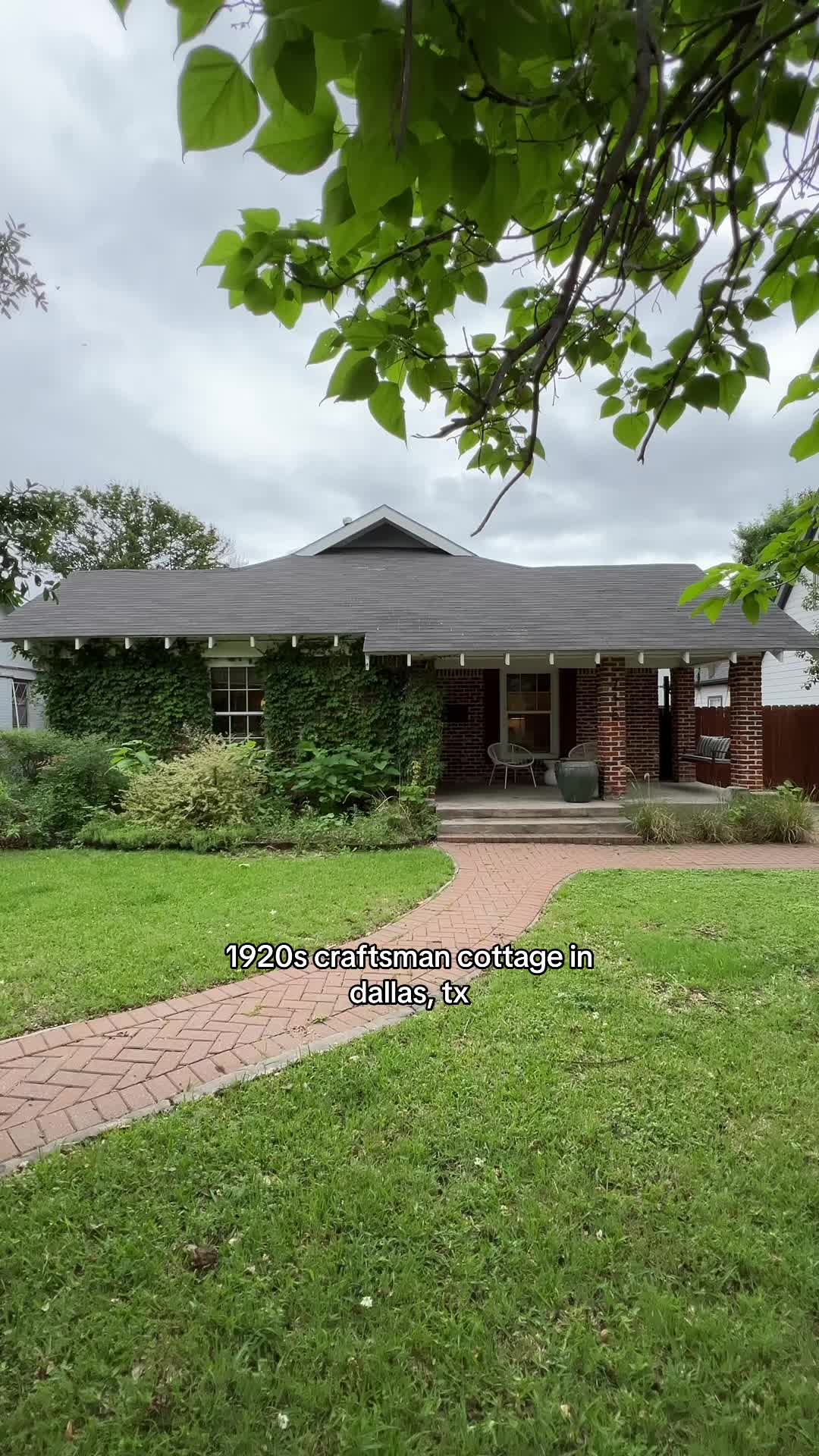 @yourdfwhome