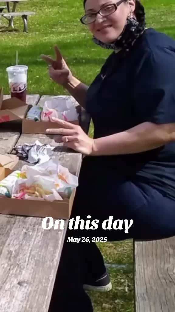 @Marilyn Quini Vazquez