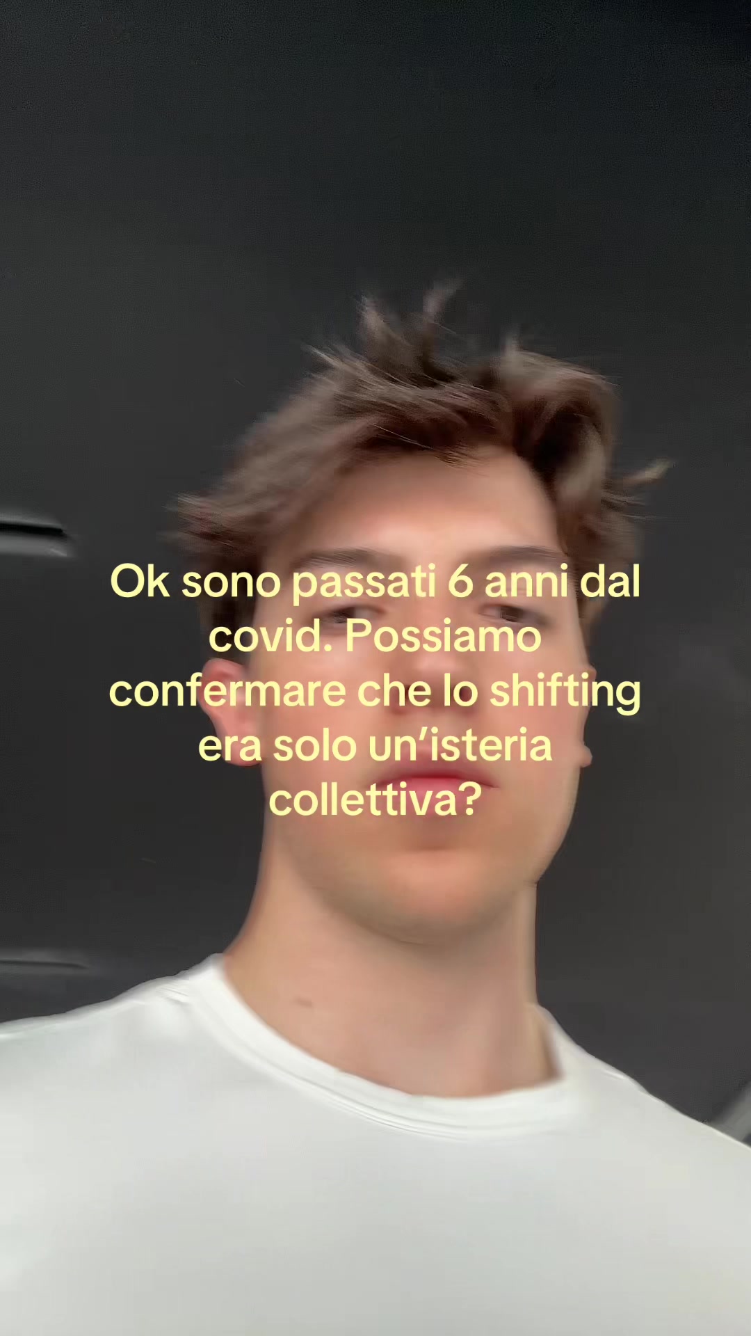 @axomirt
