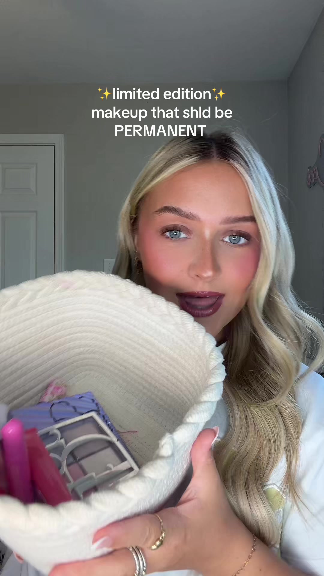@abbygrayceee
