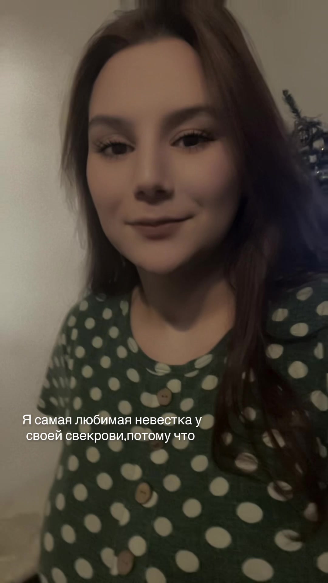 @www.tiktok.sabrina2