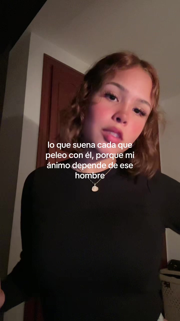 @antitto d’ 🐆