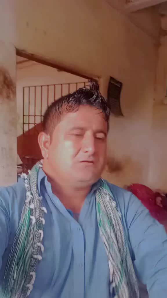 @علی محمد سلمان خیل