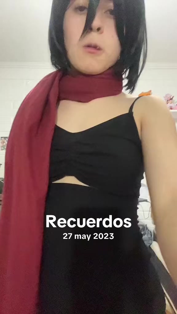 @ㅤ