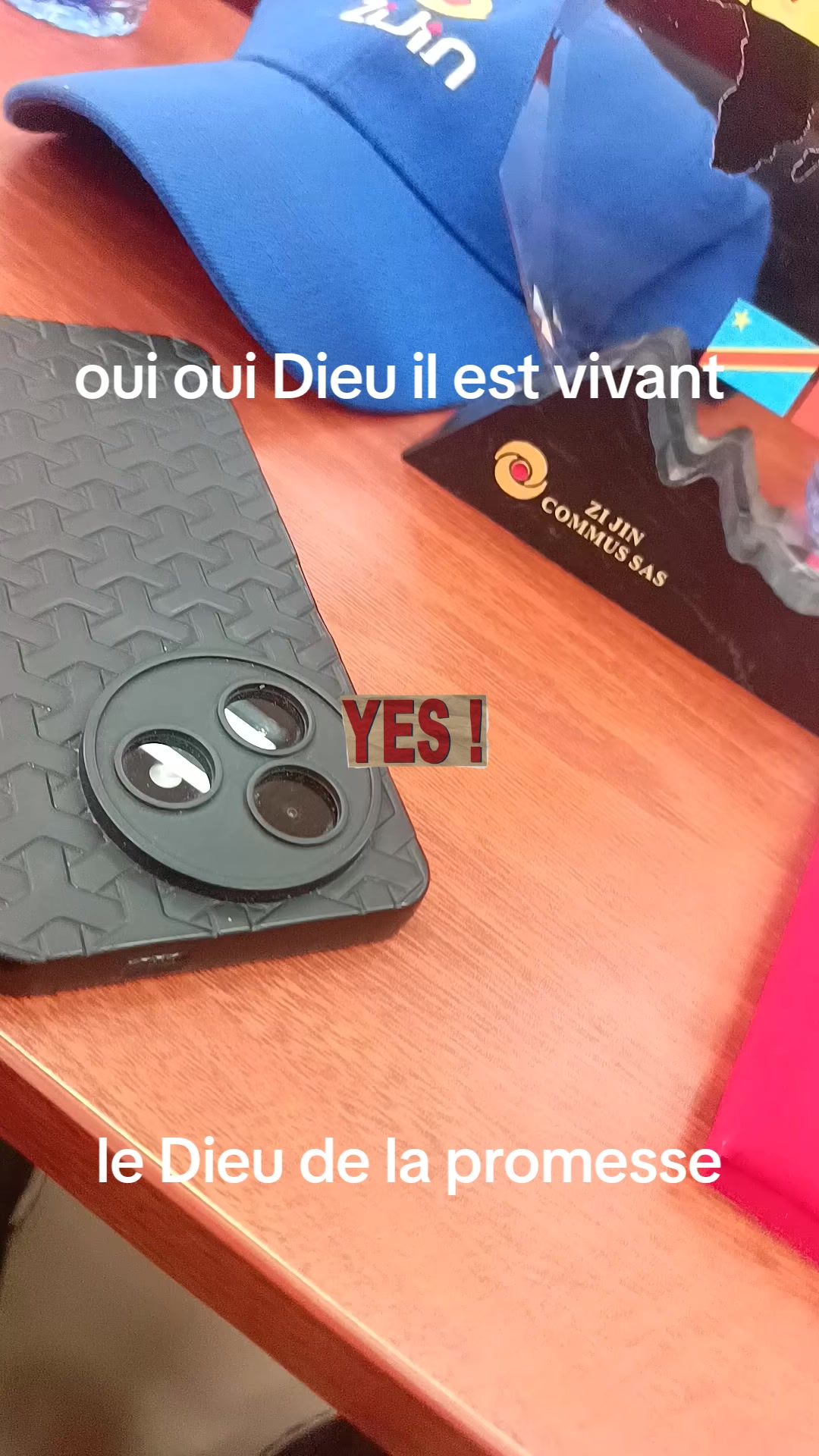 @mon meilleur ami