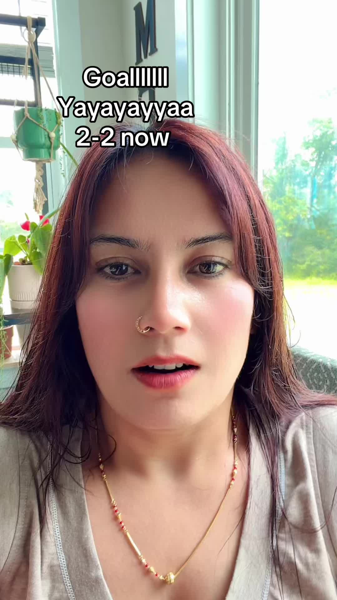 @Gudiyarani ๐บ๐ธ๐ณ๐ต๐งฟ