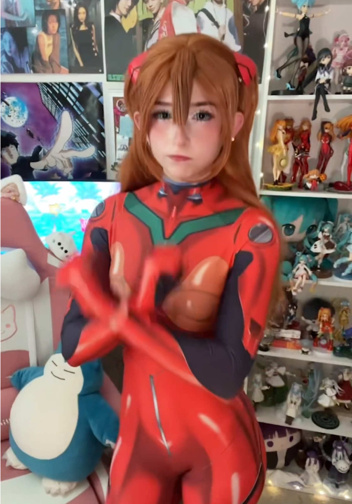 @nanaplushii