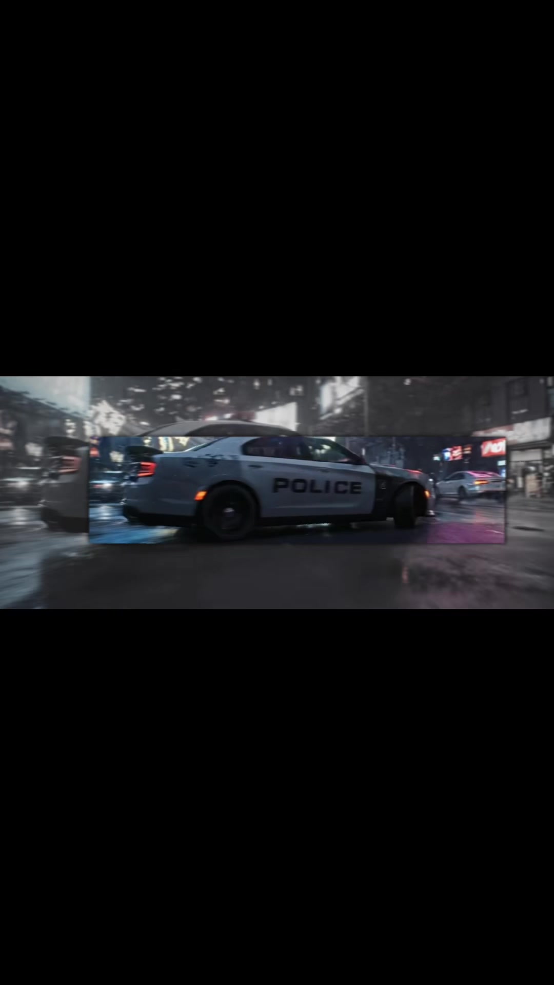 @ShadowNiteCreed
