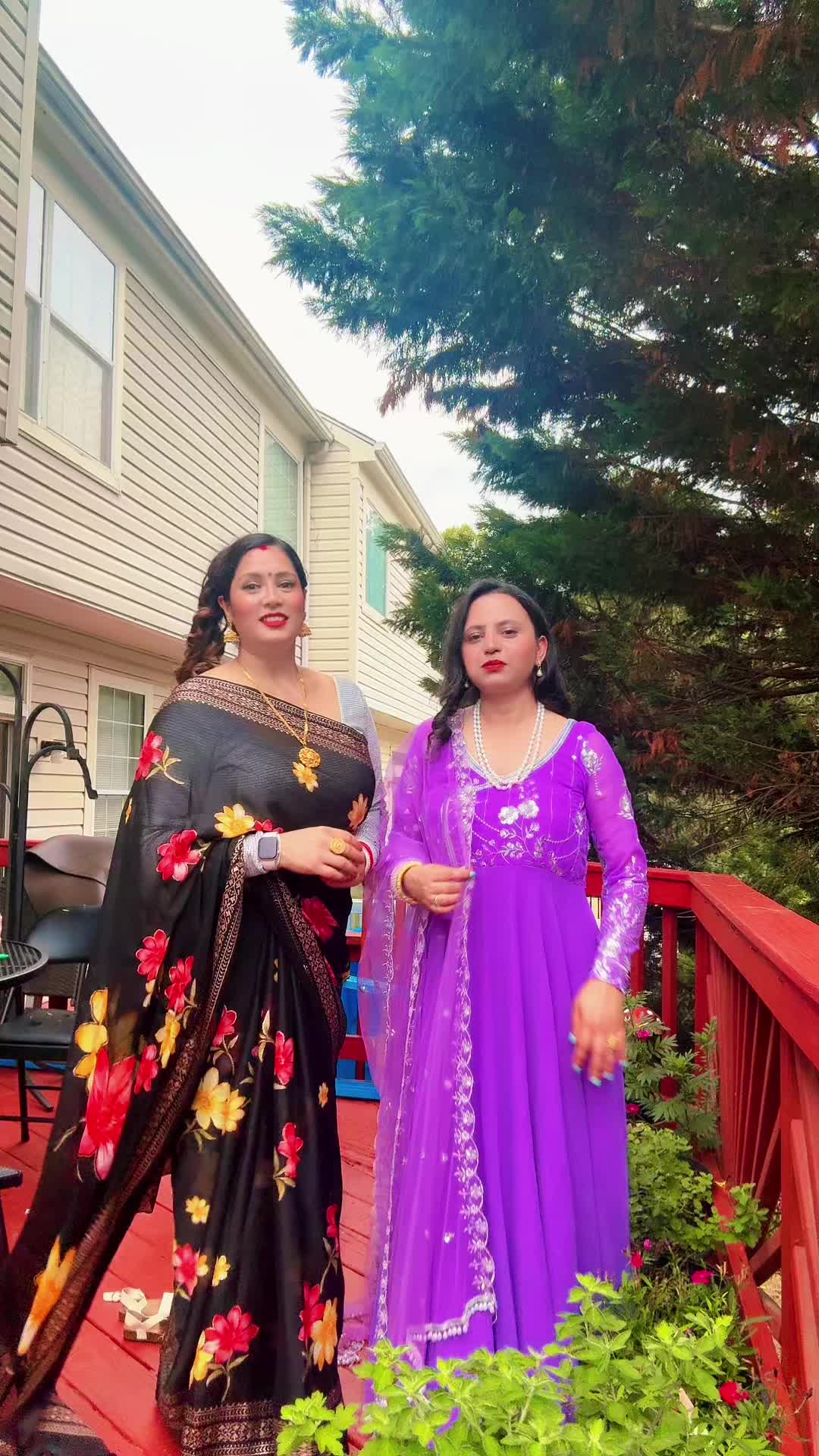 @Sarana shahi