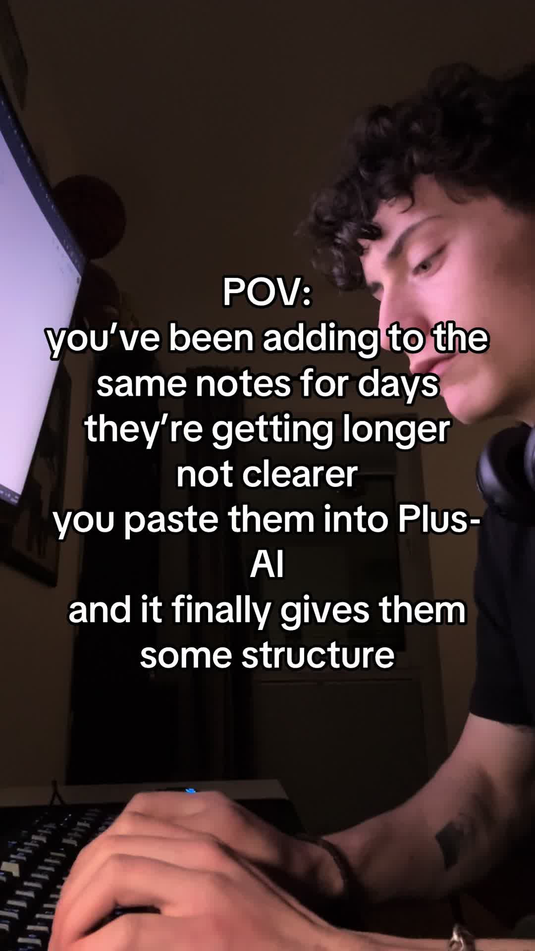 @Sams.Collegetips