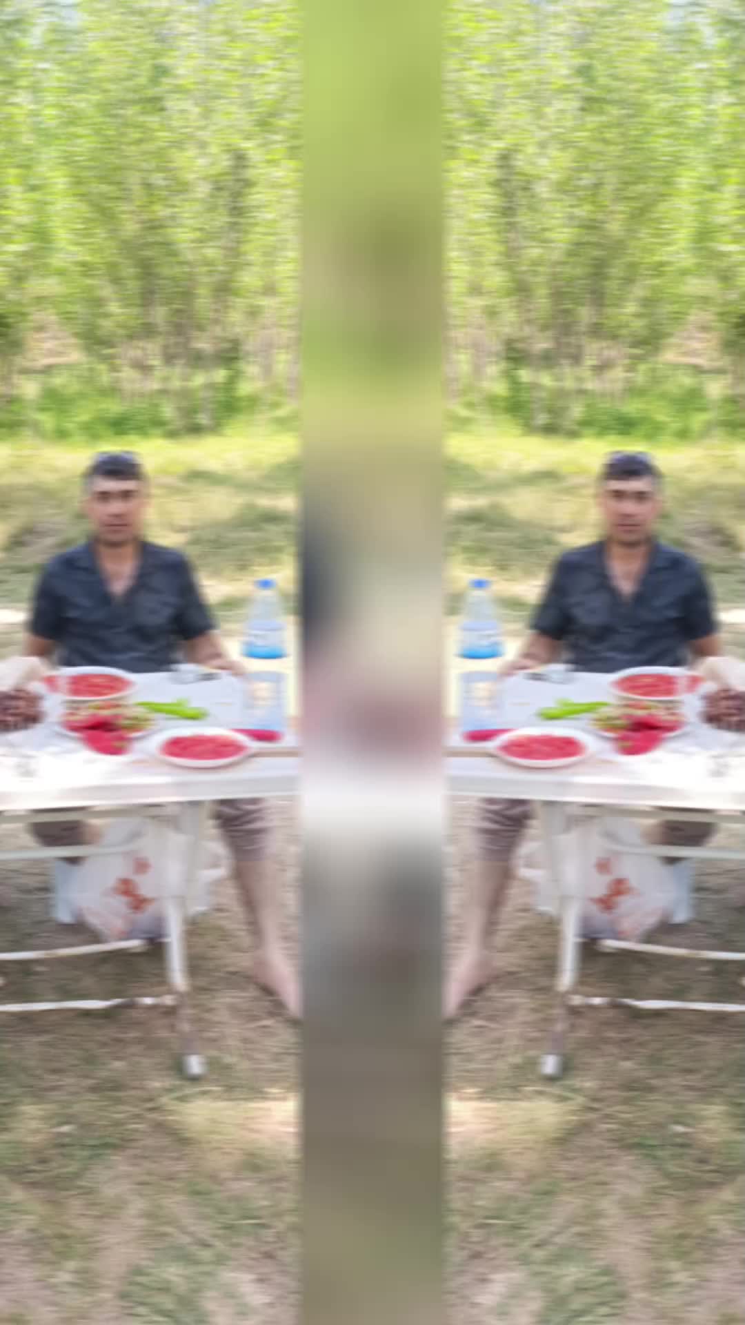 @Ahmet B&uuml;lb&uuml;l