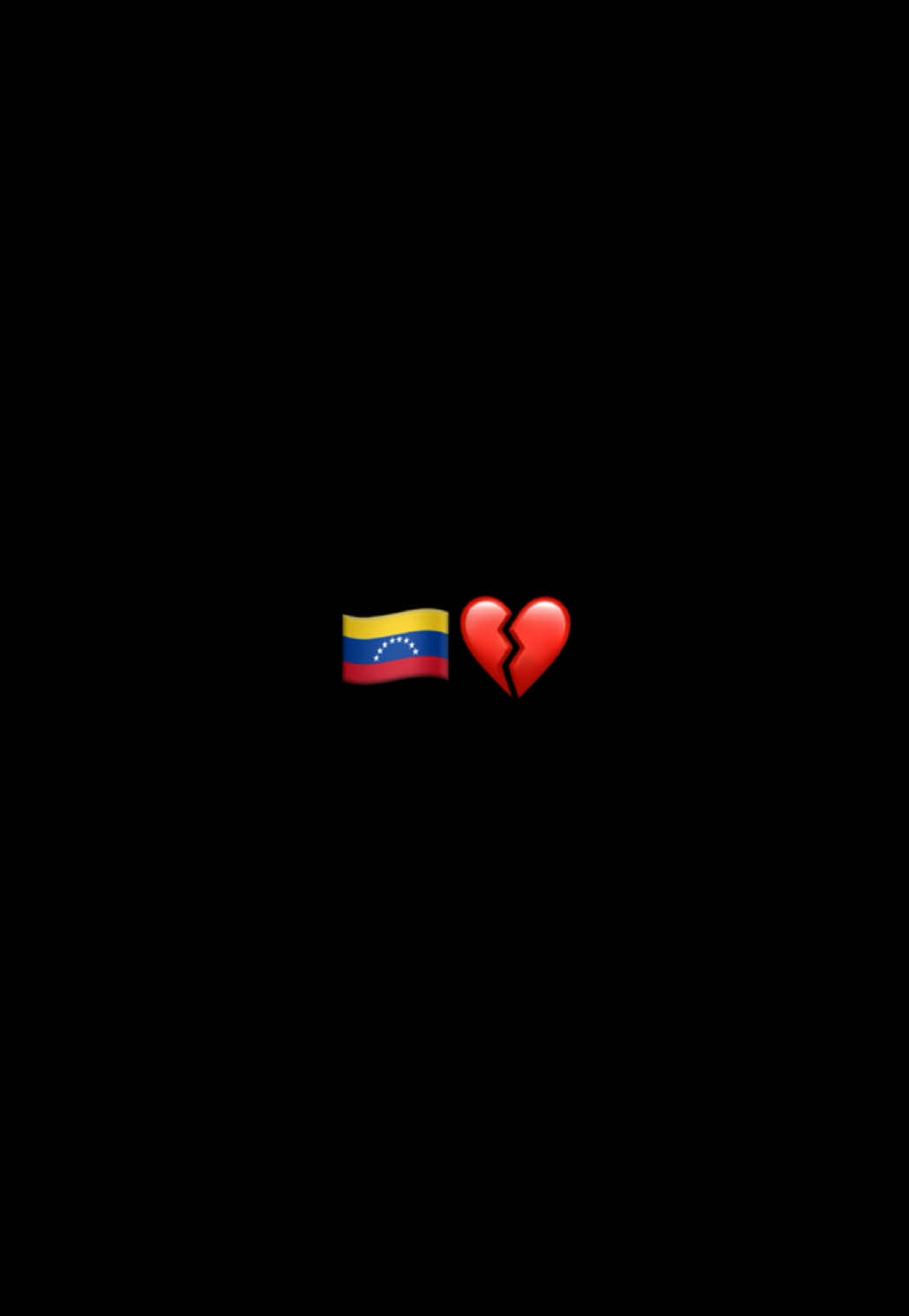 @Mar&iacute;a Labombarda