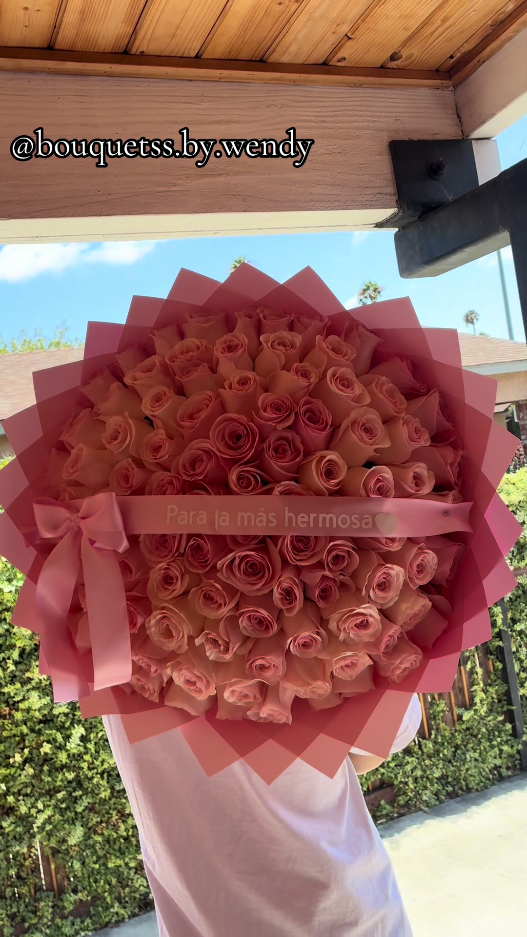 @Wendy👸🏻