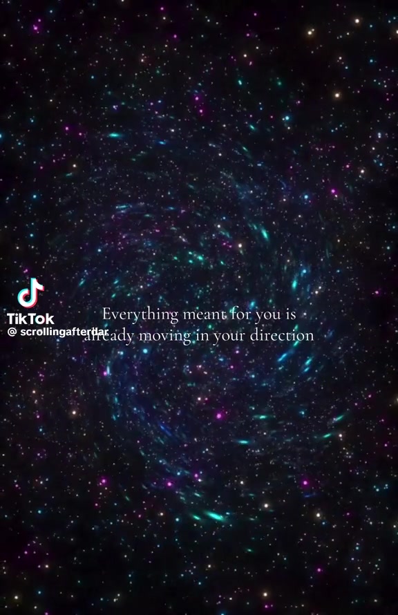 @SirenBae𓂀𓋹𓆃
