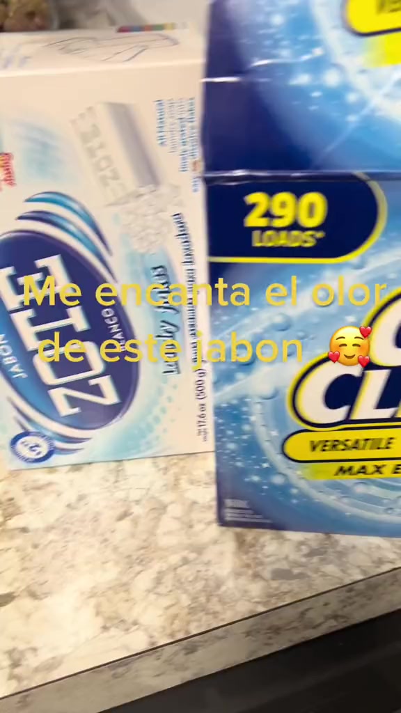 @L҉a҉V҉i҉u҉d҉a҉N҉e҉g҉r҉a҉