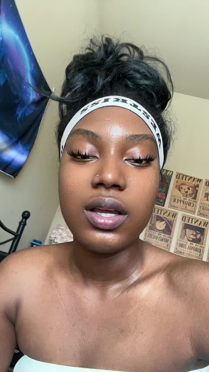 @DASILVA