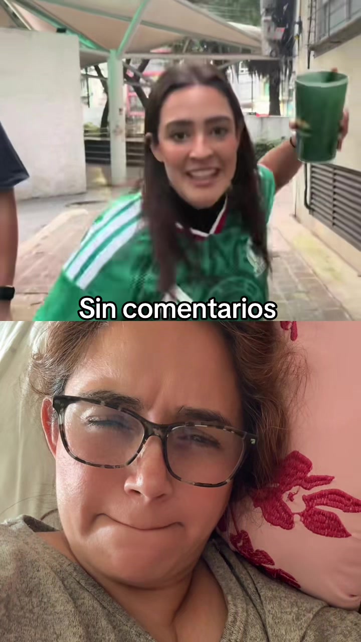 @MELITA HUMOR Y COMEDIA