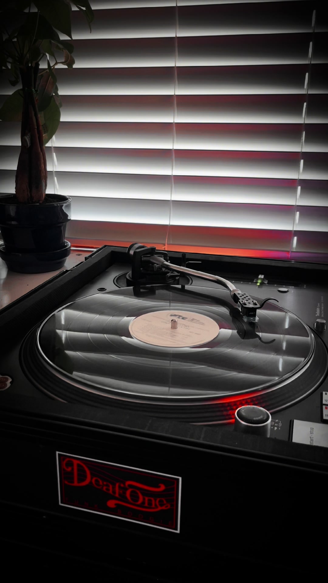 @Deaf_One_Funk