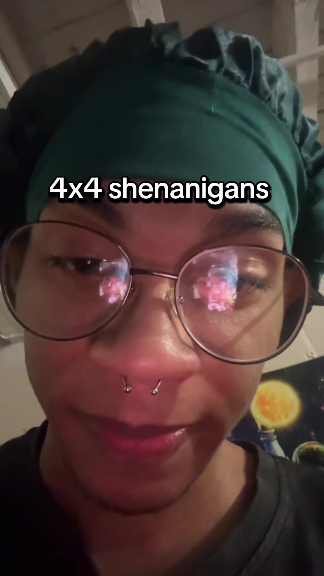 @jotunnpanda