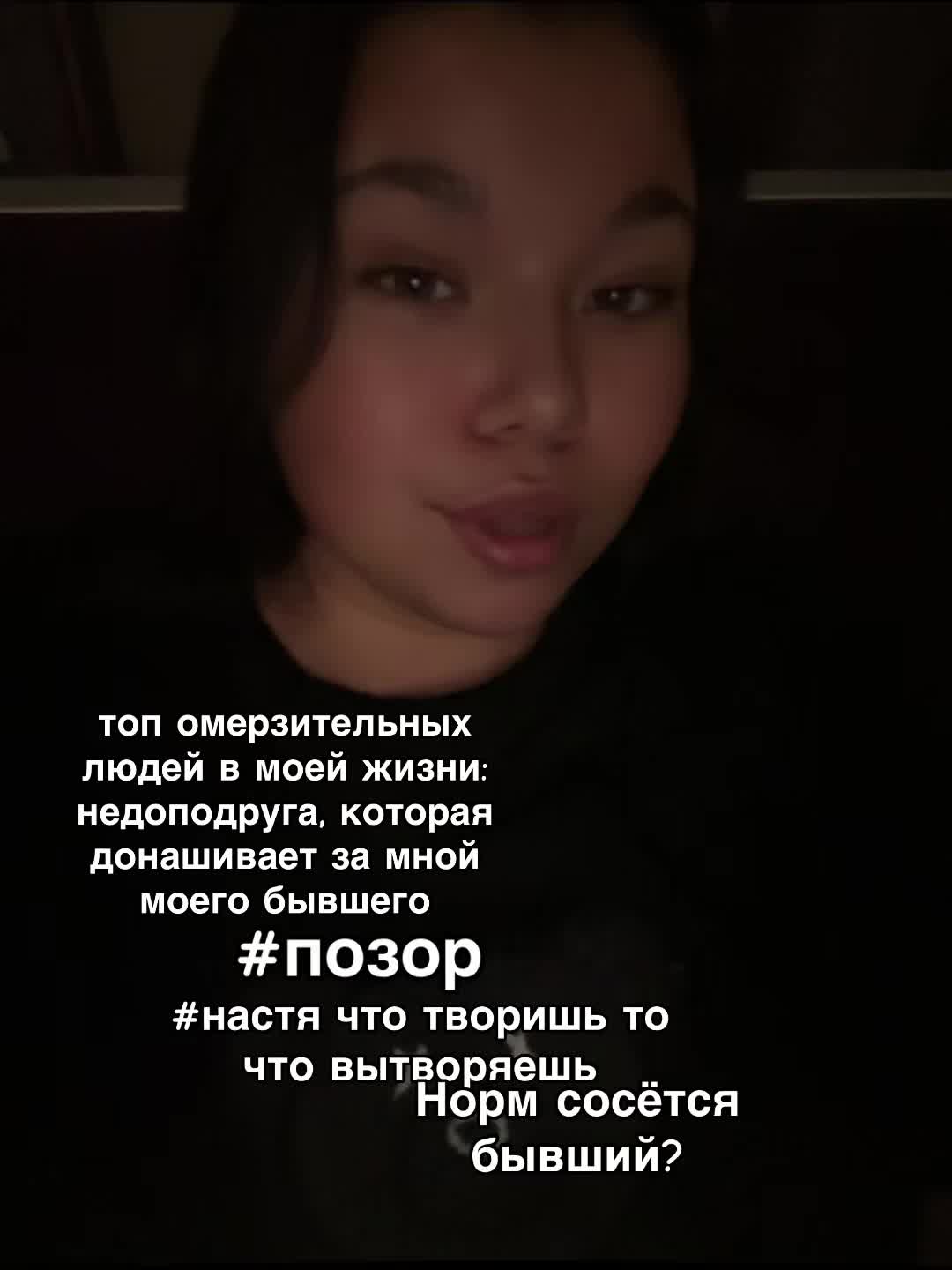 @ziipp