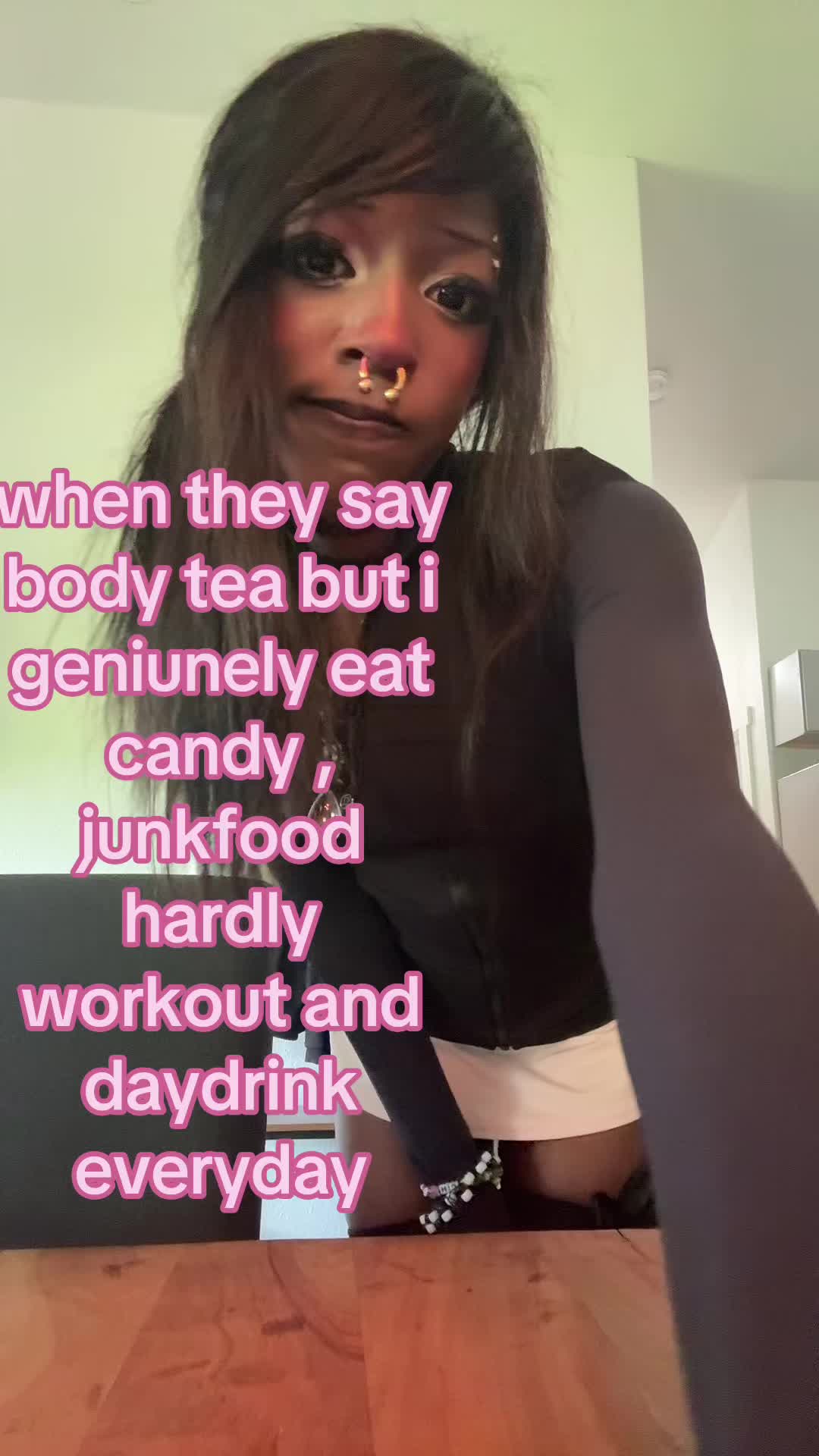 @irlgrrl