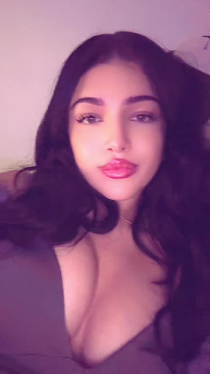 @lylahgabanna