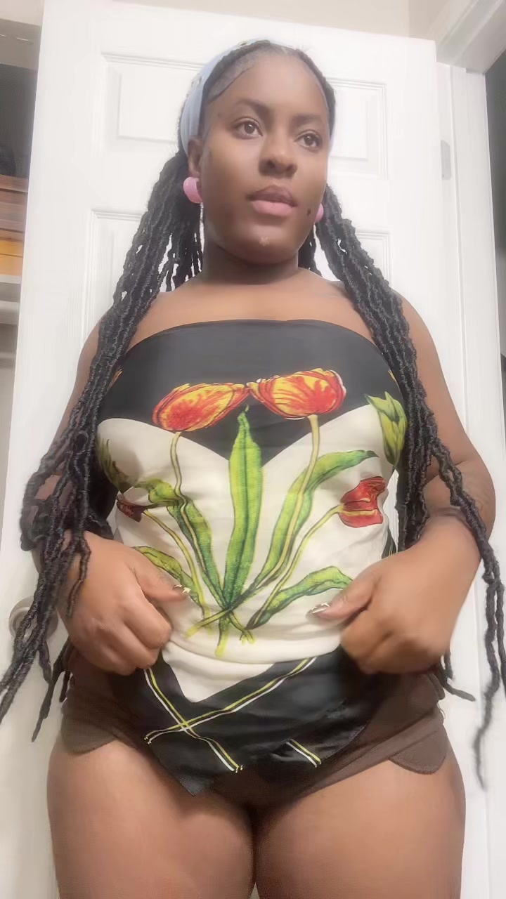@Tayou462♒️