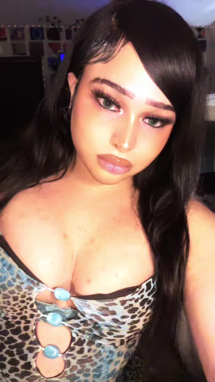 @Kam🕷️
