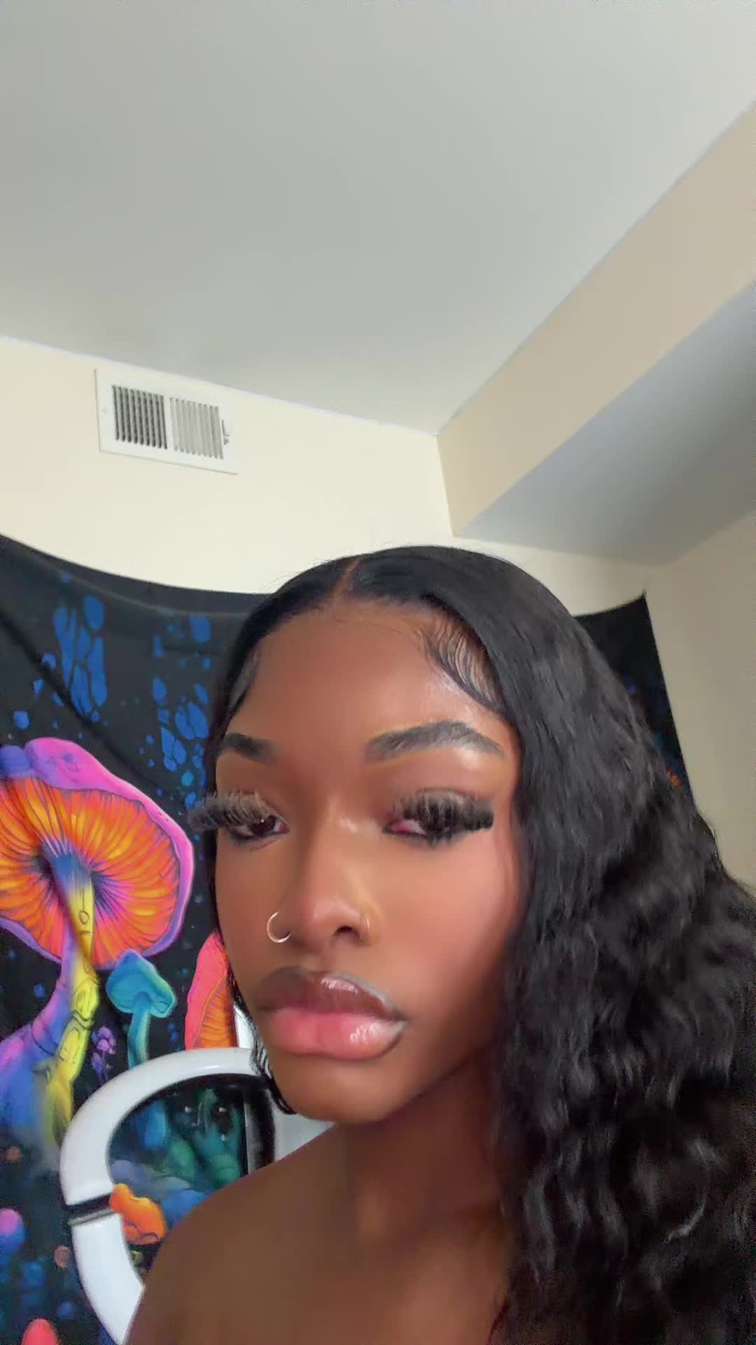 @tayannamcdougle