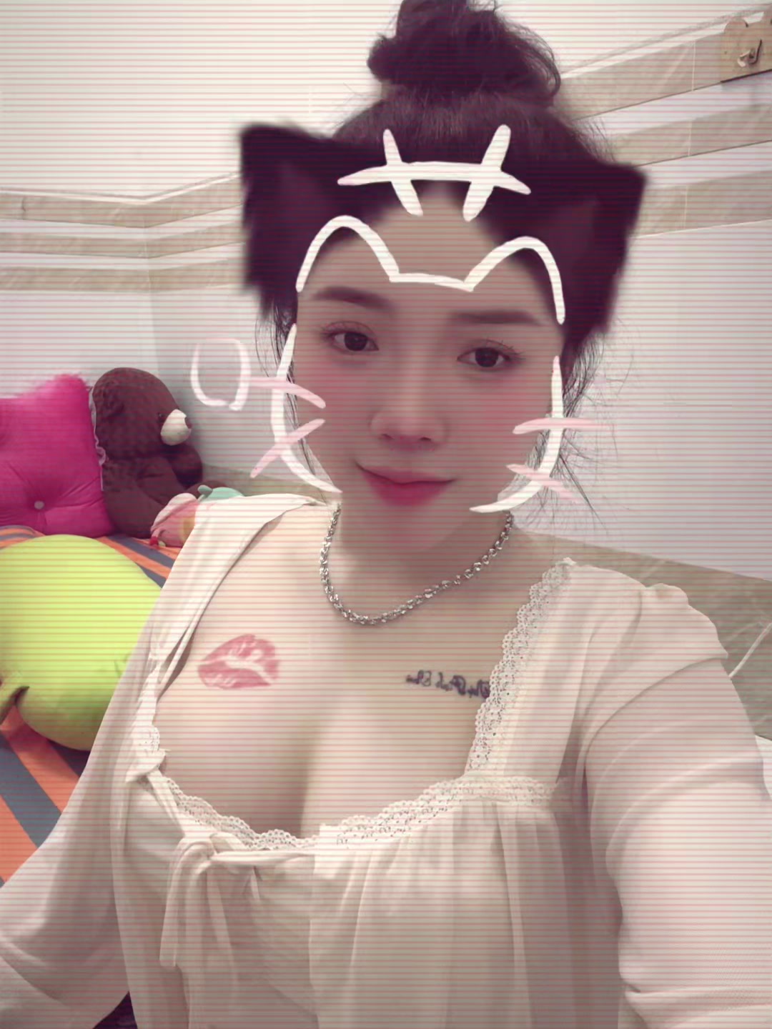 @Thư Đ&agrave;o💋💋