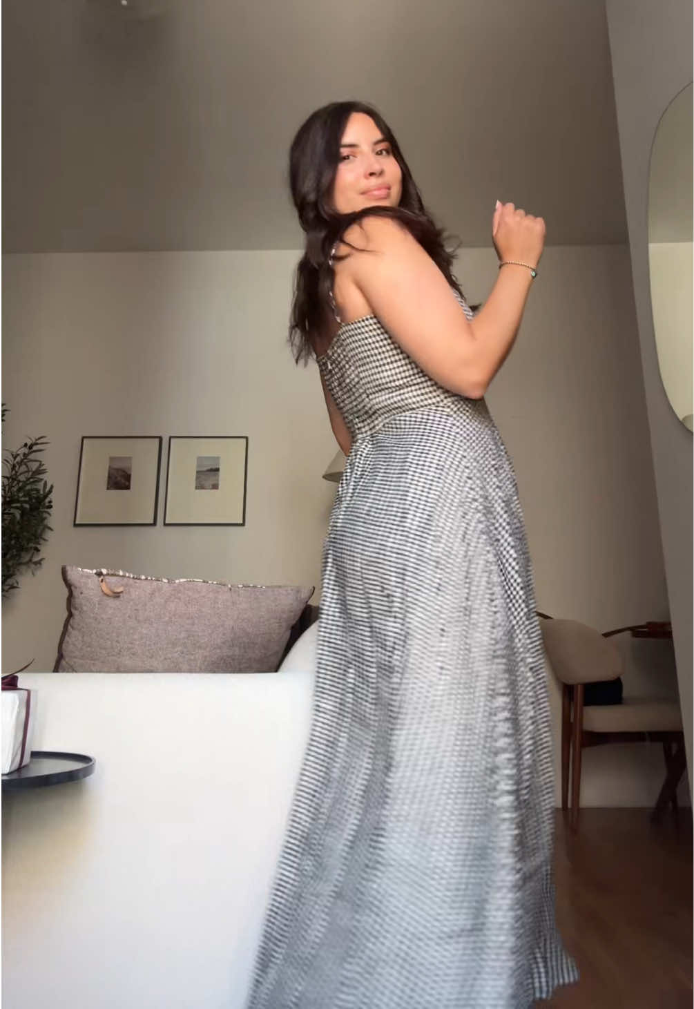 @Jen Garzón