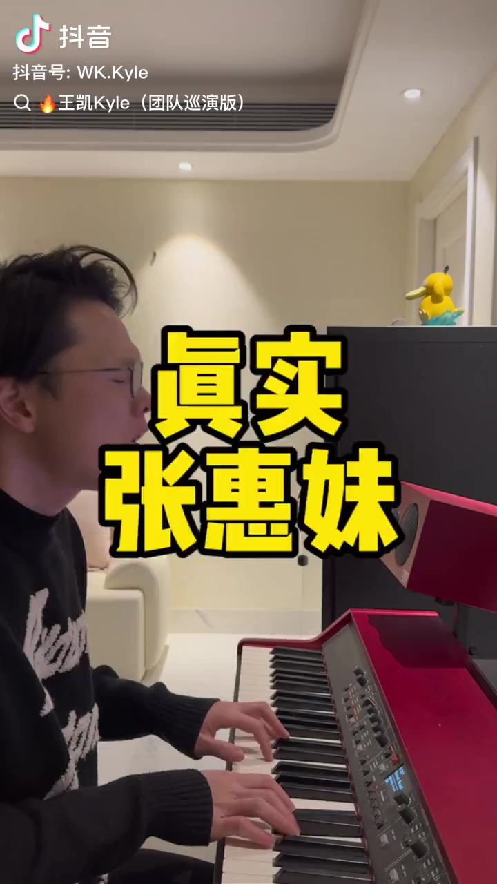 @๐๐ซ.๐ผ.๐ฉ.๐ข_๐น.๐.๐ฉ ๐ฑ
