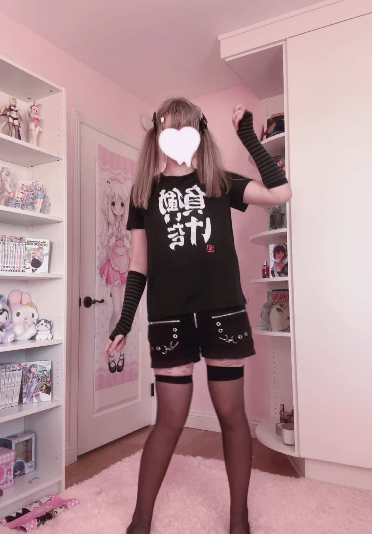 @⟢🪽𝖬𝖺𝗉𝗅𝖾🐾 .ᐟ