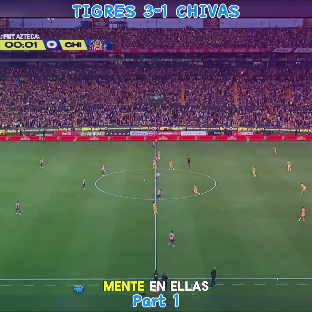 @Fut Cremoso MX