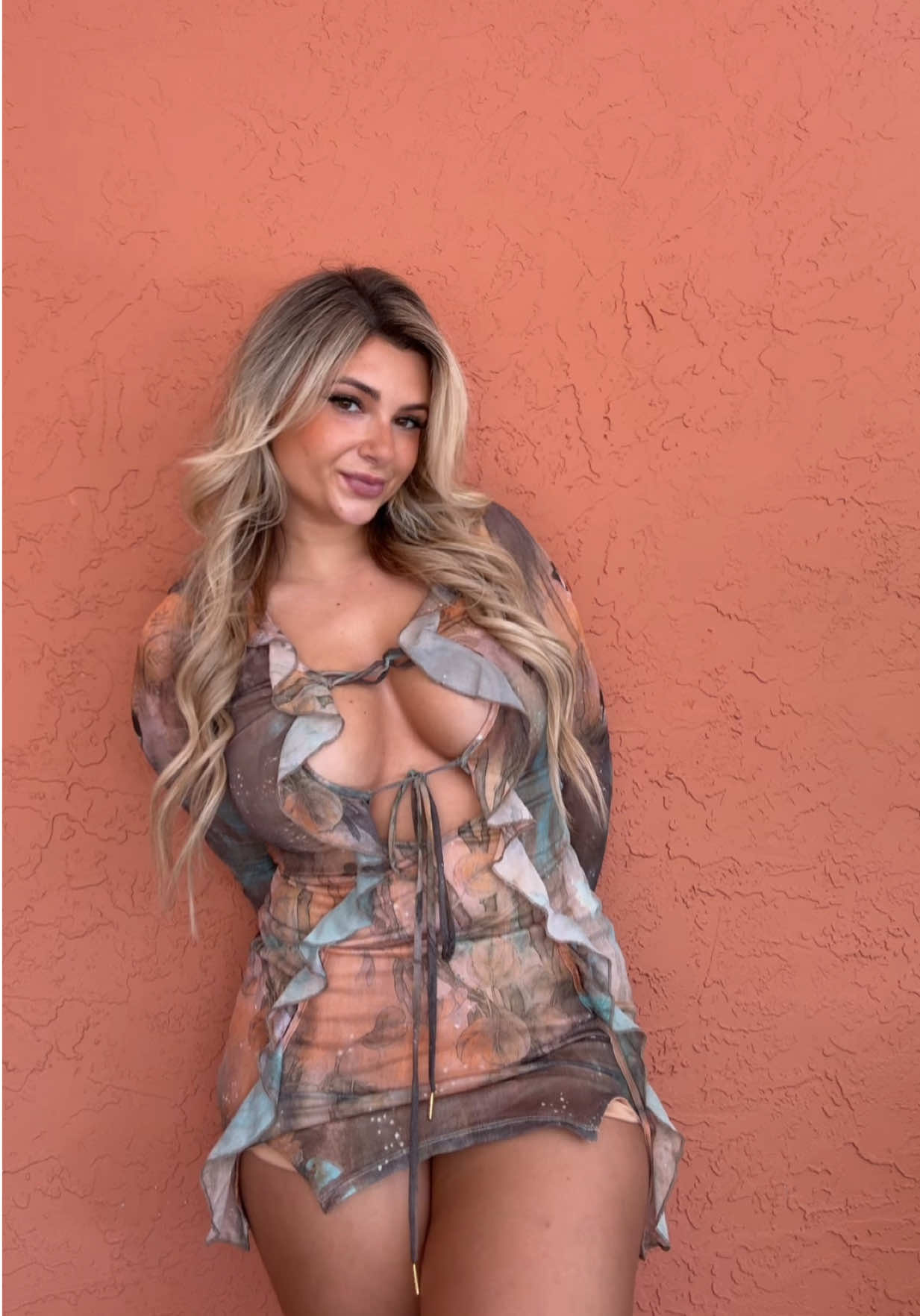 @faithmaroneee