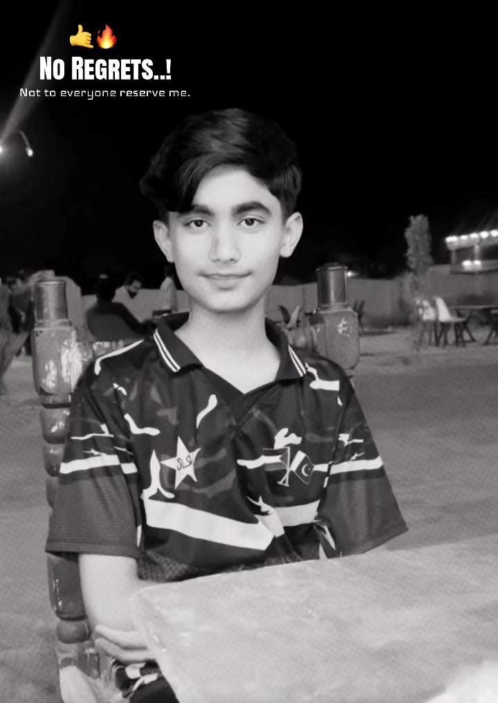 @mdmalik8081
