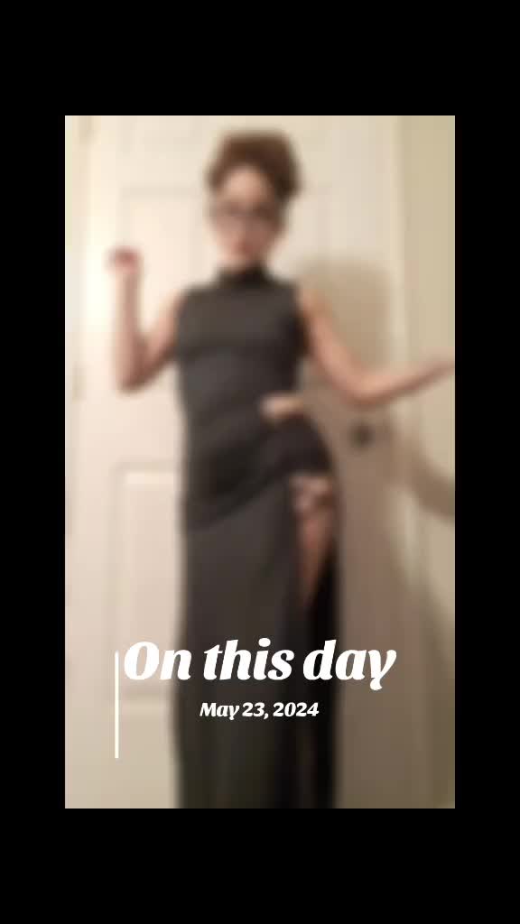 @araceli