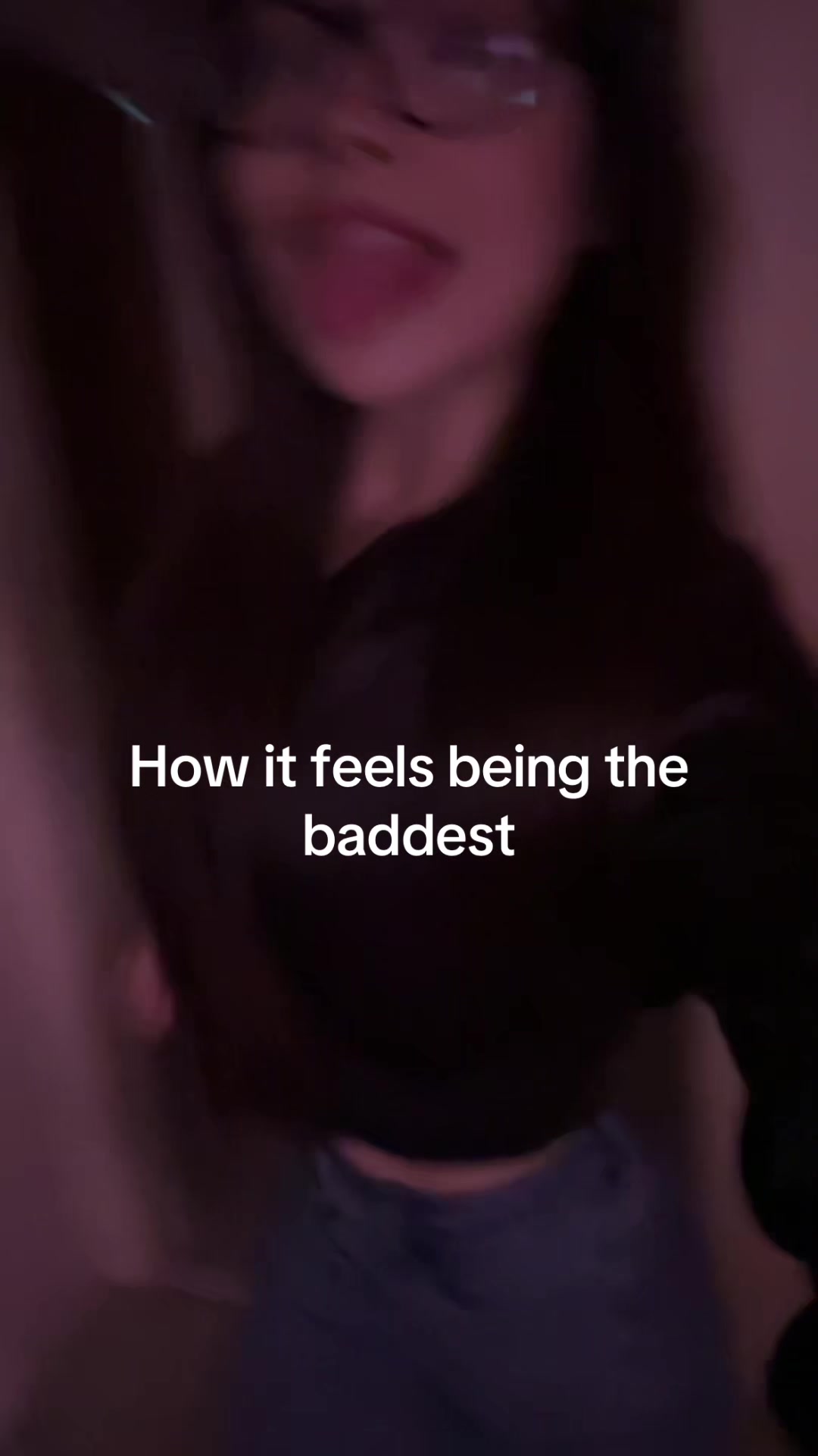 @👑