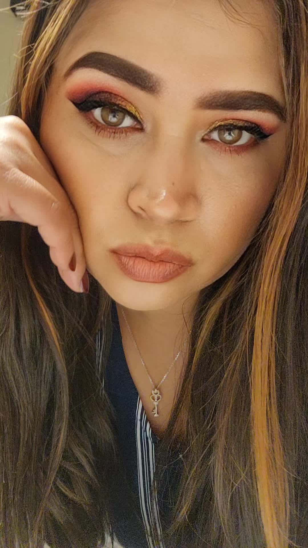 @Lacie Kay