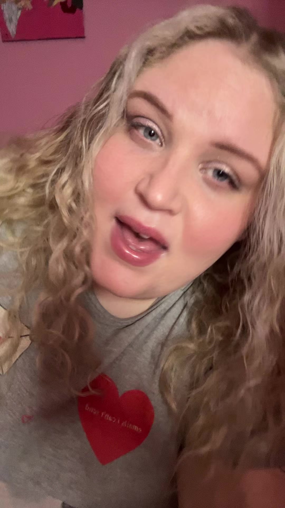 @m