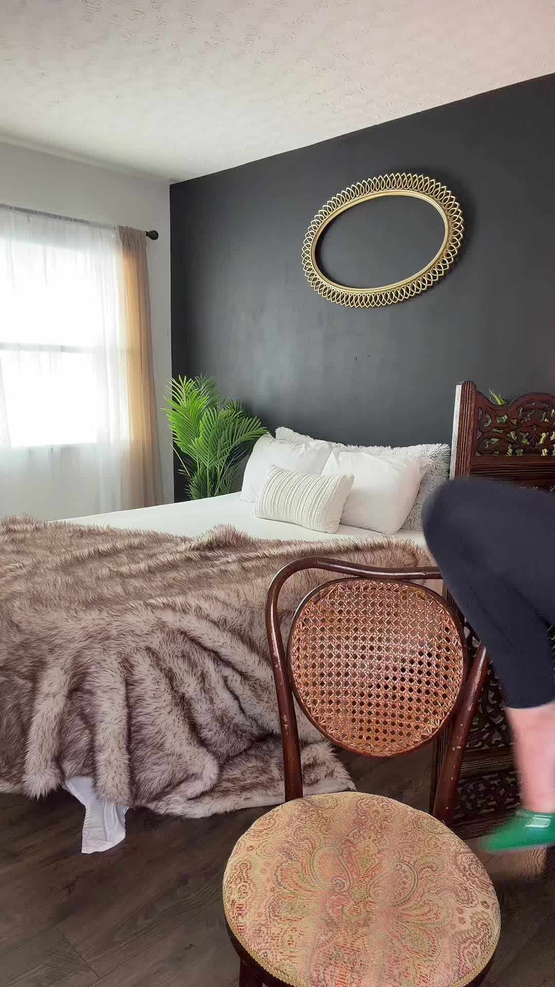 @BoudoirbyNinaRose