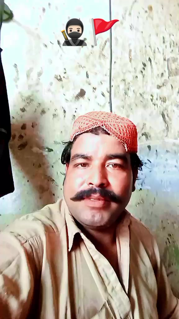 @faizali