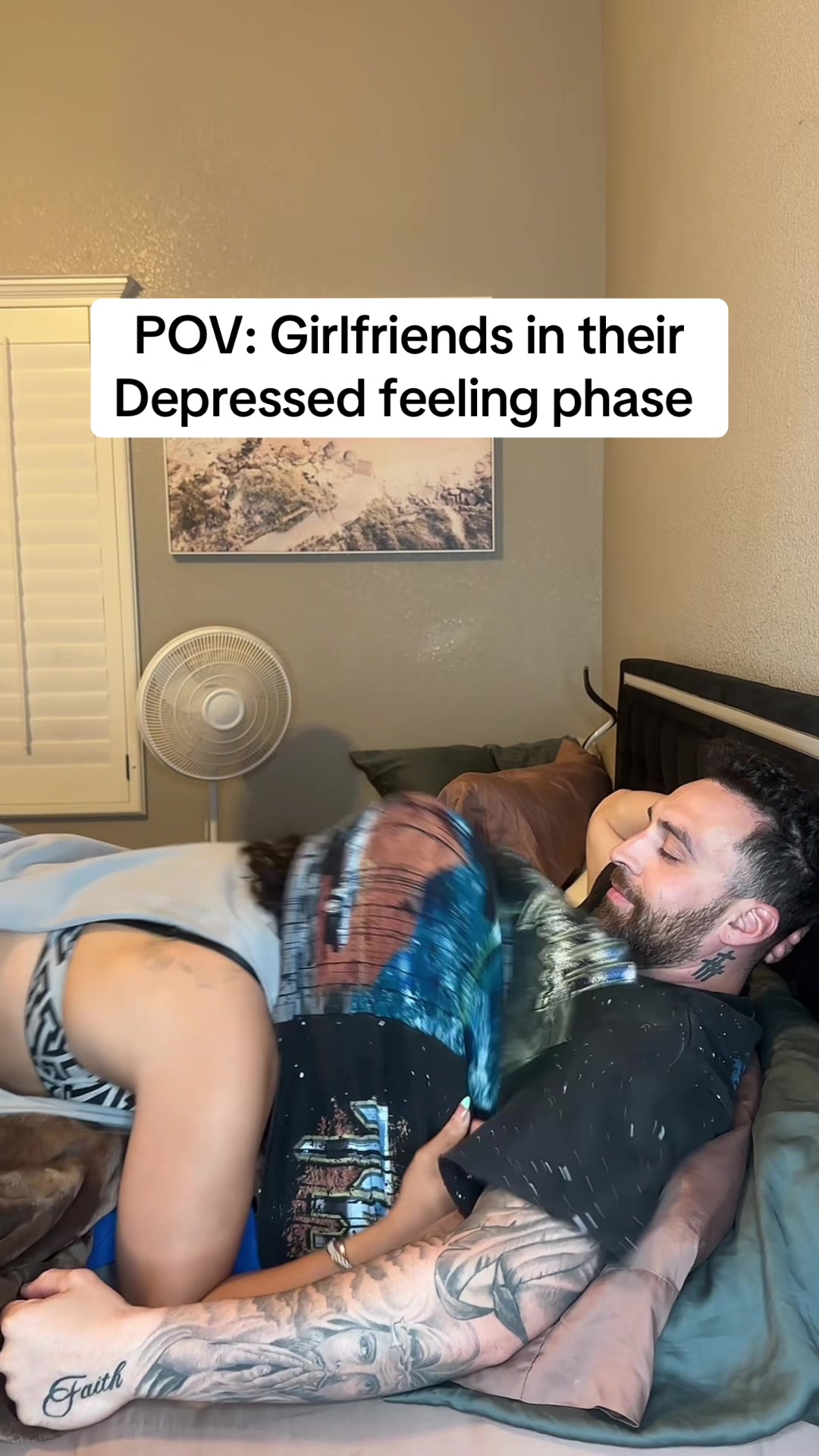 @chrisncrystal