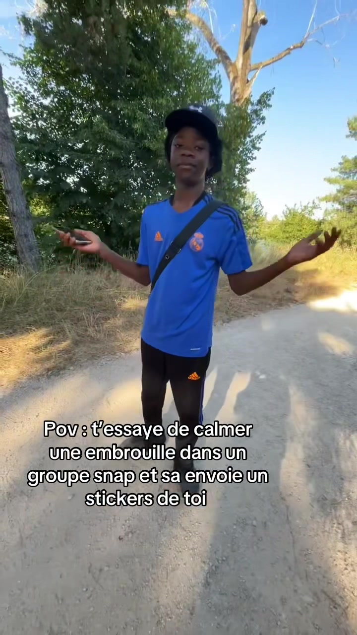 @L.n2rly🏄🏾&zwj;♂️