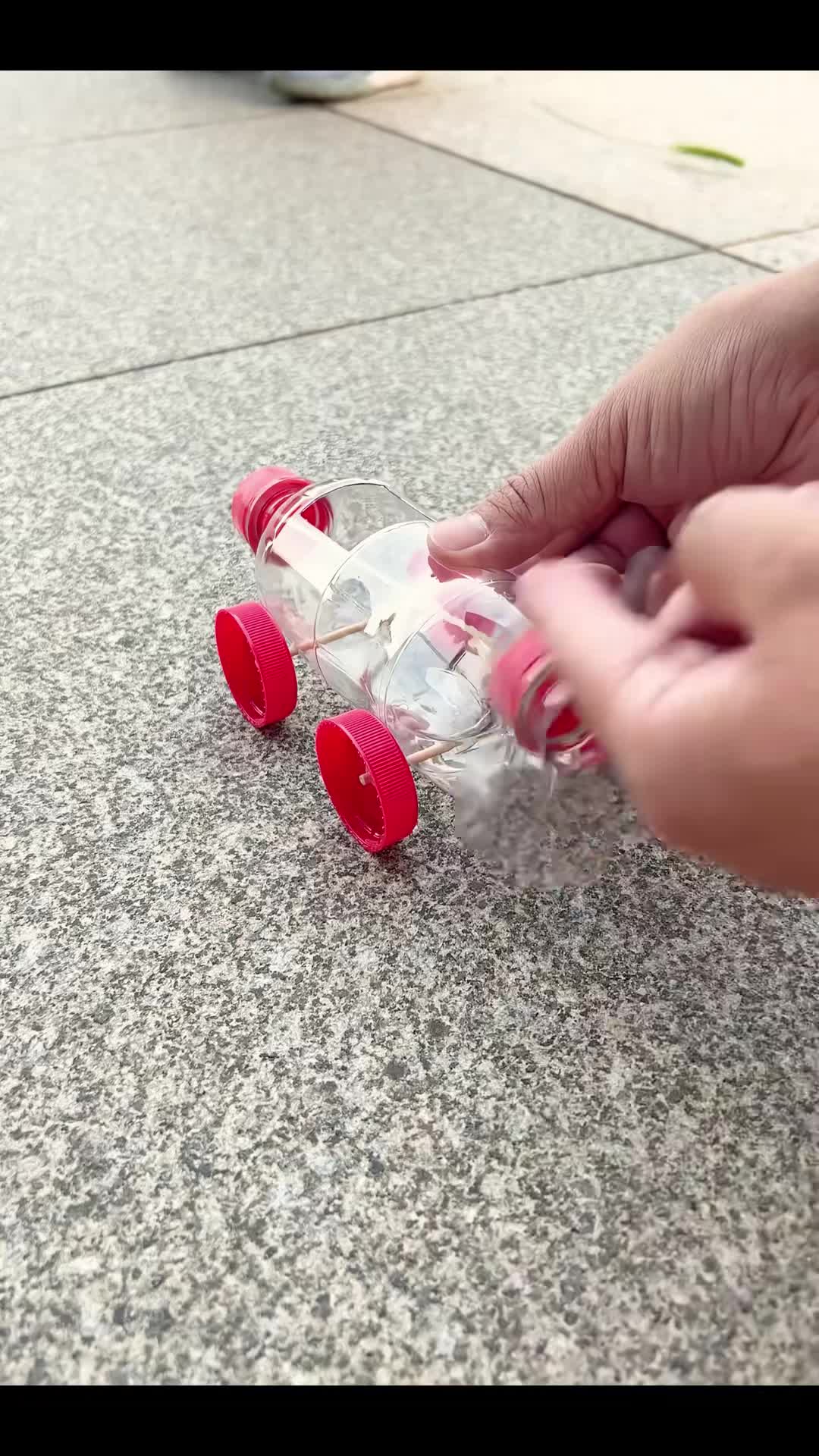 @SAY