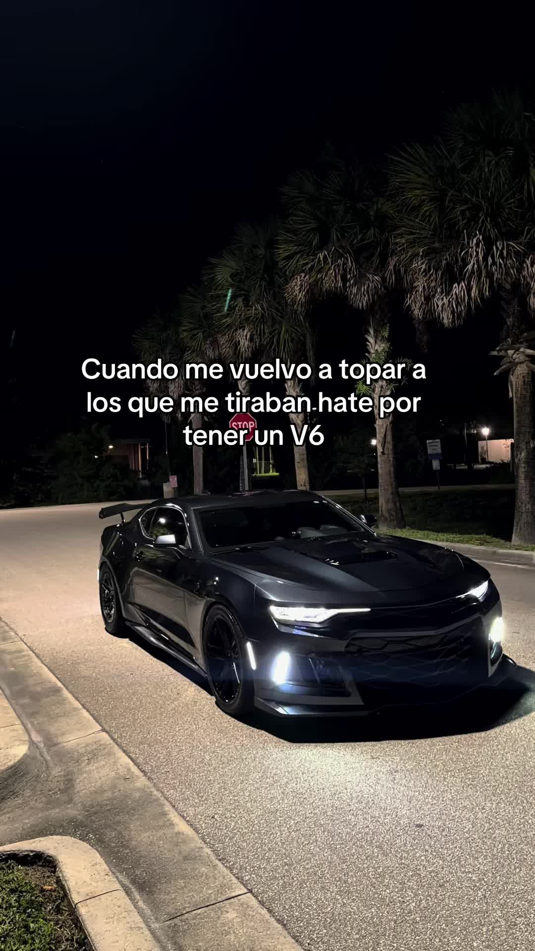 @geo_6.2