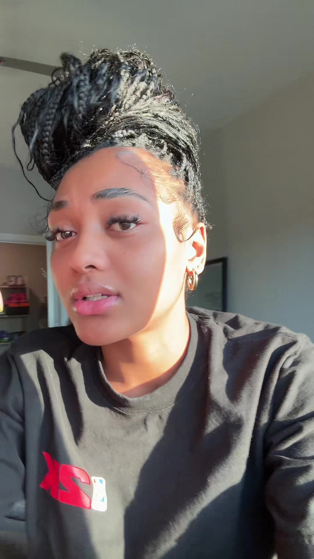 @jjaneedoee