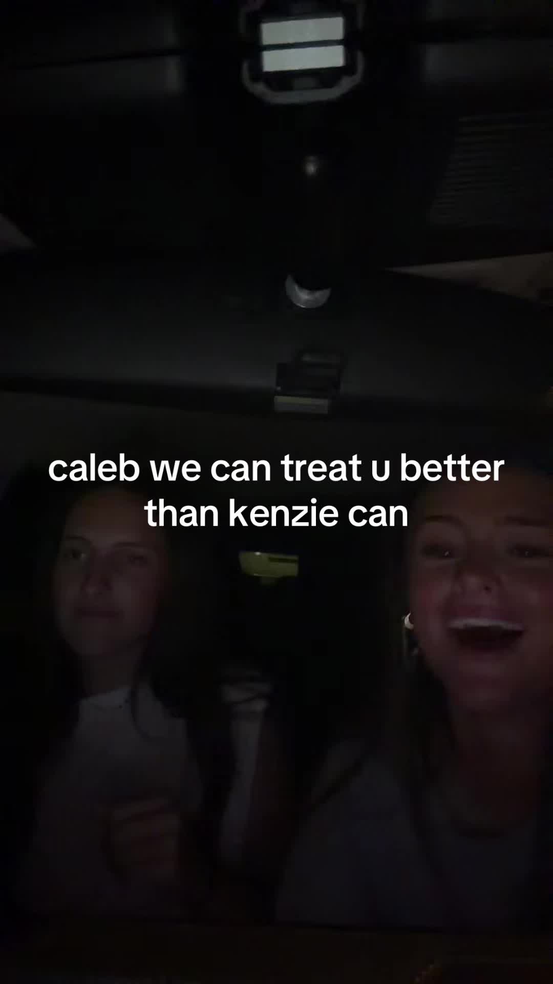 @ryleigh.ridlerpt2
