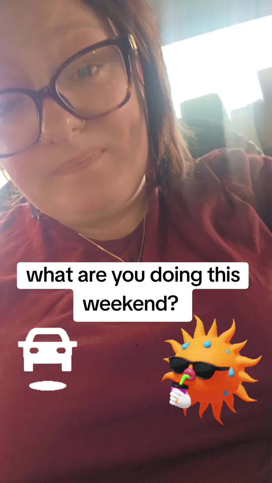 @HisQueen👑